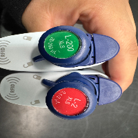 Single Chanel Pipette Quantity 2 image 2